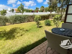 Prodej atypického bytu, Santa Maria, Kapverdy, 40 m2