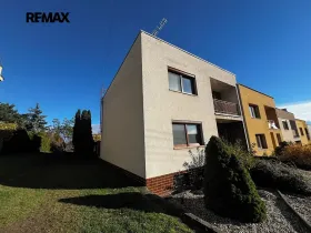 Prodej rodinného domu, Dolní Němčí, Na Výsluní III, 150 m2