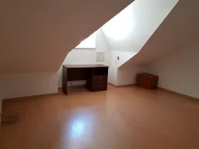 Pronájem bytu 2+kk, České Budějovice - České Budějovice 1, Kanovnická, 76 m2