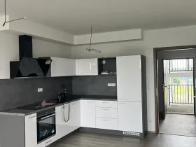 Pronájem bytu 1+kk, Pardubice - Zelené Předměstí, Pod Vinicí, 38 m2