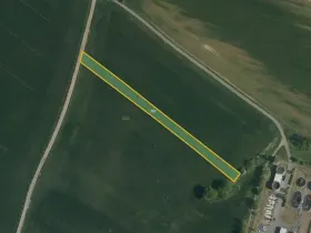 Prodej pole, Luže, 50940 m2