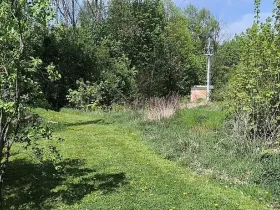 Prodej pozemku pro bydlení, Cheb, Na Mlýnku, 728 m2