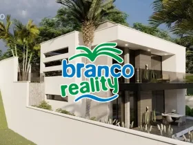 Prodej rodinného domu, Fortuna, Murcia, Španělsko, 146 m2