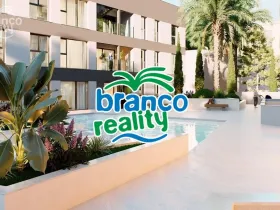 Prodej bytu 3+kk, San Pedro del Pinatar, Murcia, Španělsko, 67 m2