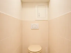 Prodej bytu 3+1, Uherský Brod, Družstevní, 71 m2