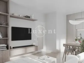 Prodej bytu 2+kk, Kladno, Pražská, 48 m2