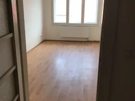 Pronájem bytu 3+kk, Liběchov, nám. V. Levého, 56 m2
