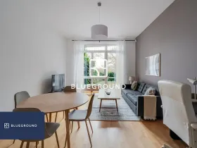 Pronájem bytu 2+kk, Praha - Vinohrady, U Zvonařky, 63 m2