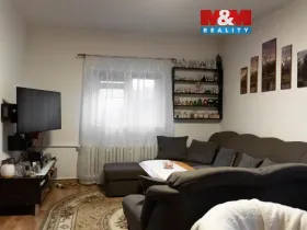 Prodej rodinného domu, Karviná - Mizerov, U Studny, 198 m2