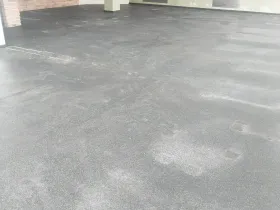 Pronájem obchodního prostoru, Brno, Palackého třída, 311 m2