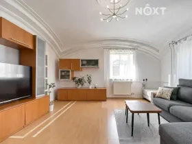 Prodej rodinného domu, Petřvald, 221 m2