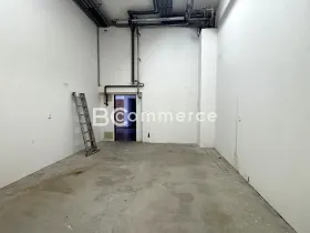 Pronájem skladu, Brno, 33 m2