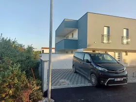 Prodej bytu 3+kk, Vrsi, Chorvatsko, Ulica kneza Domagoja, 63 m2
