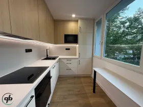 Pronájem bytu 3+1, Frýdek-Místek, Frýdlantská, 74 m2