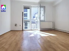 Prodej bytu 3+kk, Praha - Libeň, Sokolovská, 70 m2