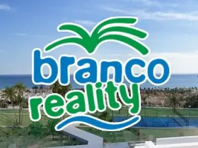 Prodej bytu 4+kk, Vera, Almería, Španělsko, 78 m2