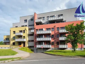 Prodej bytu 3+kk, Praha - Štěrboholy, Andersenova, 101 m2