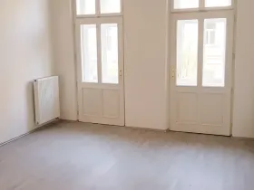 Pronájem bytu 2+1, Brno, Jana Uhra, 70 m2
