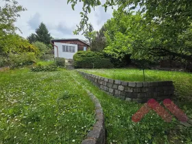 Prodej chaty, Praha - Dejvice, Na Pučálce, 21 m2