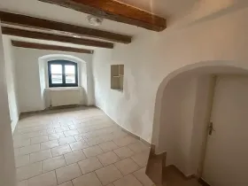Pronájem bytu 2+1, Hostinné, Dolní brána, 70 m2