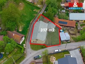 Prodej rodinného domu, Valašské Klobouky, Pod Dubovcem, 100 m2