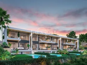 Prodej vily, Marbella, Španělsko, 122 m2
