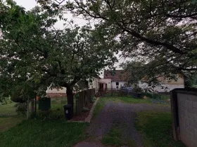 Dražba rodinného domu, Šenov, U Rybníků, 140 m2