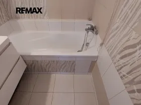 Pronájem bytu 2+1, Bučovice, 59 m2