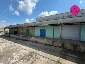Pronájem skladu, Frýdlant nad Ostravicí, 28 m2