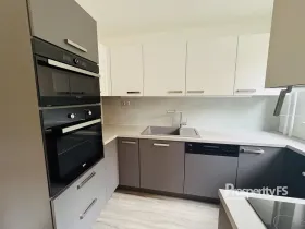 Pronájem bytu 2+1, Ostrava - Hrabůvka, Provaznická, 54 m2