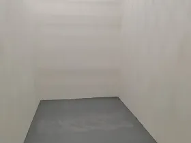 Pronájem skladu, Praha - Řepy, Skuteckého, 8 m2