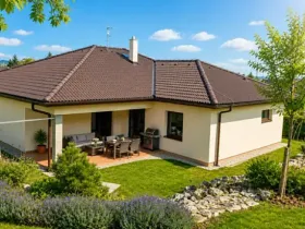 Prodej rodinného domu, Cvrčovice, Školní, 147 m2
