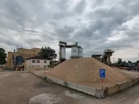 Prodej komerčního pozemku, Ostrava, 10584 m2