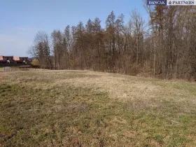 Prodej pozemku pro bydlení, Ostrava, 3094 m2