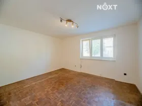 Prodej bytu 1+1, Břeclav, Na Pěšině, 61 m2