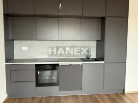 Pronájem bytu 2+kk, Praha - Kamýk, Hodkovická, 52 m2