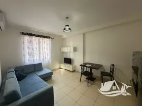 Prodej bytu 2+kk, Golem, Albánie, 50 m2