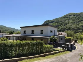Prodej rodinného domu, Ústí nad Labem, Říční, 250 m2