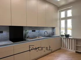 Prodej bytu 4+1, Ostrava, Mlýnská, 113 m2