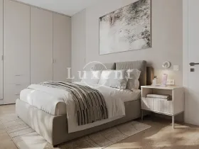 Prodej bytu 2+kk, Kladno, Pražská, 48 m2