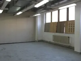 Pronájem skladu, Praha - Michle, Ohradní, 38 m2