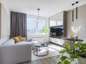 Prodej bytu 2+kk, Praha - Vršovice, Murmanská, 42 m2