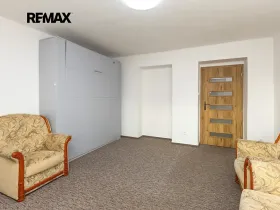 Pronájem bytu 1+1, Borohrádek, Havlíčkova, 44 m2