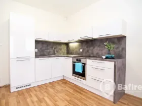 Pronájem bytu 2+kk, Olomouc, Aloise Rašína, 62 m2