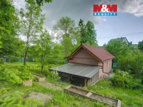 Prodej pozemku pro bydlení, Jakartovice - Hořejší Kunčice, 1329 m2