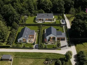Prodej pozemku pro bydlení, Hukvaldy, 3246 m2