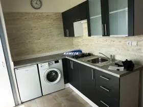 Pronájem bytu 1+1, Šlapanice, Švehlova, 37 m2