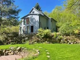 Pronájem rodinného domu, Davle, V Kopanské, 150 m2