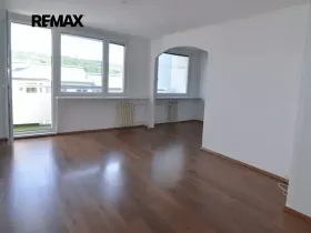 Prodej bytu 3+1, Praha - Motol, Ježovská, 72 m2