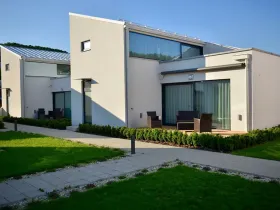 Prodej bytu 2+kk, Luhačovice, 83 m2